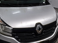 Bedrijfsauto, renault, trafic - afbeelding 11 van  50