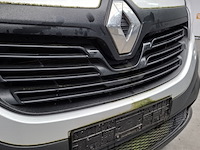 Bedrijfsauto, renault, trafic - afbeelding 13 van  50