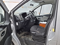 Bedrijfsauto, renault, trafic - afbeelding 14 van  50