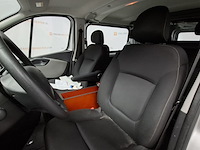 Bedrijfsauto, renault, trafic - afbeelding 16 van  50