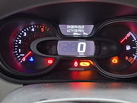 Bedrijfsauto, renault, trafic - afbeelding 18 van  50