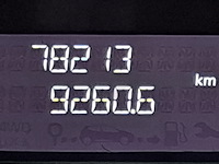 Bedrijfsauto, renault, trafic - afbeelding 19 van  50