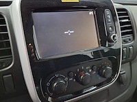 Bedrijfsauto, renault, trafic - afbeelding 20 van  50