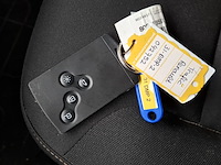 Bedrijfsauto, renault, trafic - afbeelding 22 van  50