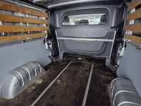 Bedrijfsauto, renault, trafic - afbeelding 27 van  50