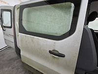Bedrijfsauto, renault, trafic - afbeelding 28 van  50