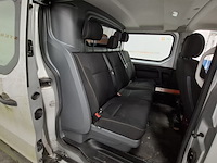 Bedrijfsauto, renault, trafic - afbeelding 29 van  50
