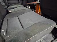 Bedrijfsauto, renault, trafic - afbeelding 30 van  50