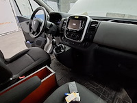Bedrijfsauto, renault, trafic - afbeelding 31 van  50