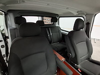 Bedrijfsauto, renault, trafic - afbeelding 32 van  50