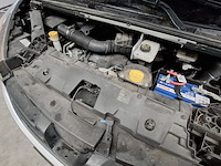 Bedrijfsauto, renault, trafic - afbeelding 37 van  50