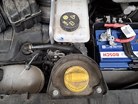 Bedrijfsauto, renault, trafic - afbeelding 39 van  50