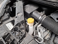 Bedrijfsauto, renault, trafic - afbeelding 41 van  50