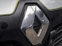 Bedrijfsauto, renault, trafic - afbeelding 43 van  50