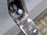 Bedrijfsauto, renault, trafic - afbeelding 44 van  50