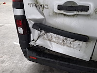 Bedrijfsauto, renault, trafic - afbeelding 48 van  50