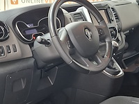 Bedrijfsauto, renault, trafic - afbeelding 2 van  39
