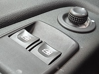 Bedrijfsauto, renault, trafic - afbeelding 3 van  39