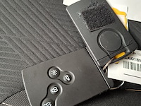 Bedrijfsauto, renault, trafic - afbeelding 6 van  39