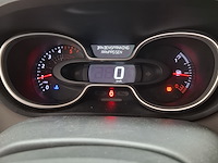 Bedrijfsauto, renault, trafic - afbeelding 7 van  39