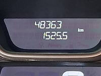 Bedrijfsauto, renault, trafic - afbeelding 8 van  39