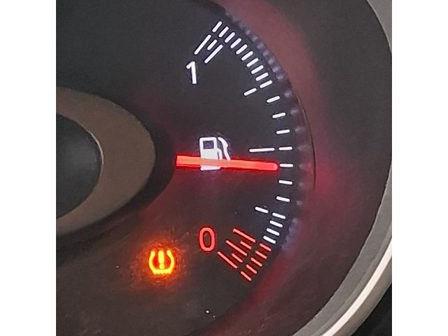 Bedrijfsauto, renault, trafic - afbeelding 9 van  39