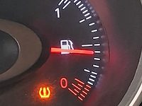 Bedrijfsauto, renault, trafic - afbeelding 9 van  39