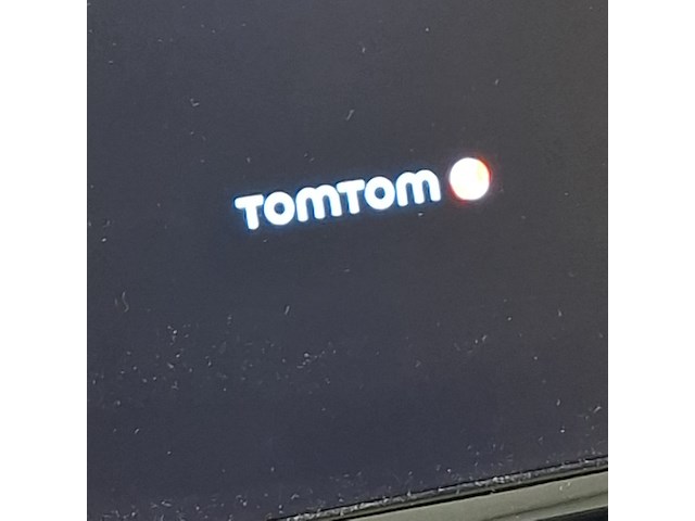 Bedrijfsauto, renault, trafic - afbeelding 10 van  39