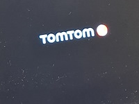 Bedrijfsauto, renault, trafic - afbeelding 10 van  39