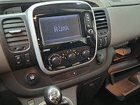 Bedrijfsauto, renault, trafic - afbeelding 11 van  39