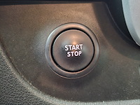 Bedrijfsauto, renault, trafic - afbeelding 13 van  39