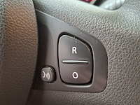 Bedrijfsauto, renault, trafic - afbeelding 14 van  39