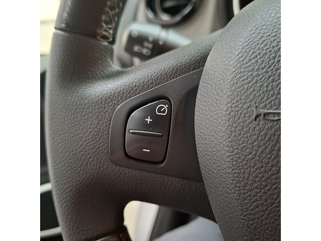 Bedrijfsauto, renault, trafic - afbeelding 15 van  39