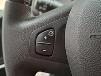 Bedrijfsauto, renault, trafic - afbeelding 15 van  39