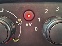 Bedrijfsauto, renault, trafic - afbeelding 16 van  39