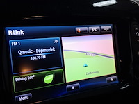 Bedrijfsauto, renault, trafic - afbeelding 17 van  39