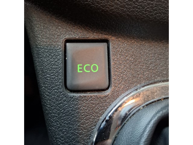 Bedrijfsauto, renault, trafic - afbeelding 18 van  39