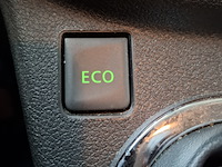 Bedrijfsauto, renault, trafic - afbeelding 18 van  39