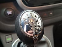 Bedrijfsauto, renault, trafic - afbeelding 19 van  39