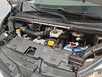 Bedrijfsauto, renault, trafic - afbeelding 20 van  39