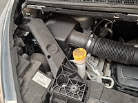 Bedrijfsauto, renault, trafic - afbeelding 21 van  39