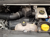 Bedrijfsauto, renault, trafic - afbeelding 22 van  39