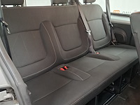 Bedrijfsauto, renault, trafic - afbeelding 28 van  39