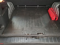 Bedrijfsauto, renault, trafic - afbeelding 31 van  39