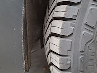 Bedrijfsauto, renault, trafic - afbeelding 2 van  50