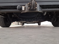 Bedrijfsauto, renault, trafic - afbeelding 4 van  50