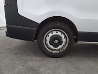 Bedrijfsauto, renault, trafic - afbeelding 5 van  50