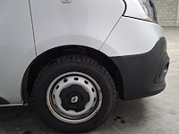 Bedrijfsauto, renault, trafic - afbeelding 6 van  50