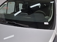 Bedrijfsauto, renault, trafic - afbeelding 8 van  50