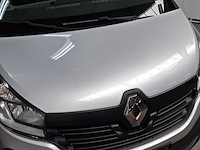 Bedrijfsauto, renault, trafic - afbeelding 9 van  50